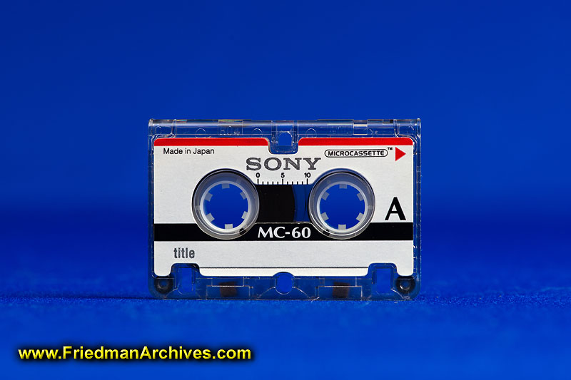 dictation,cassette,micro cassette,audio,tape,recorder,voice,magnetic,tiny,70's,